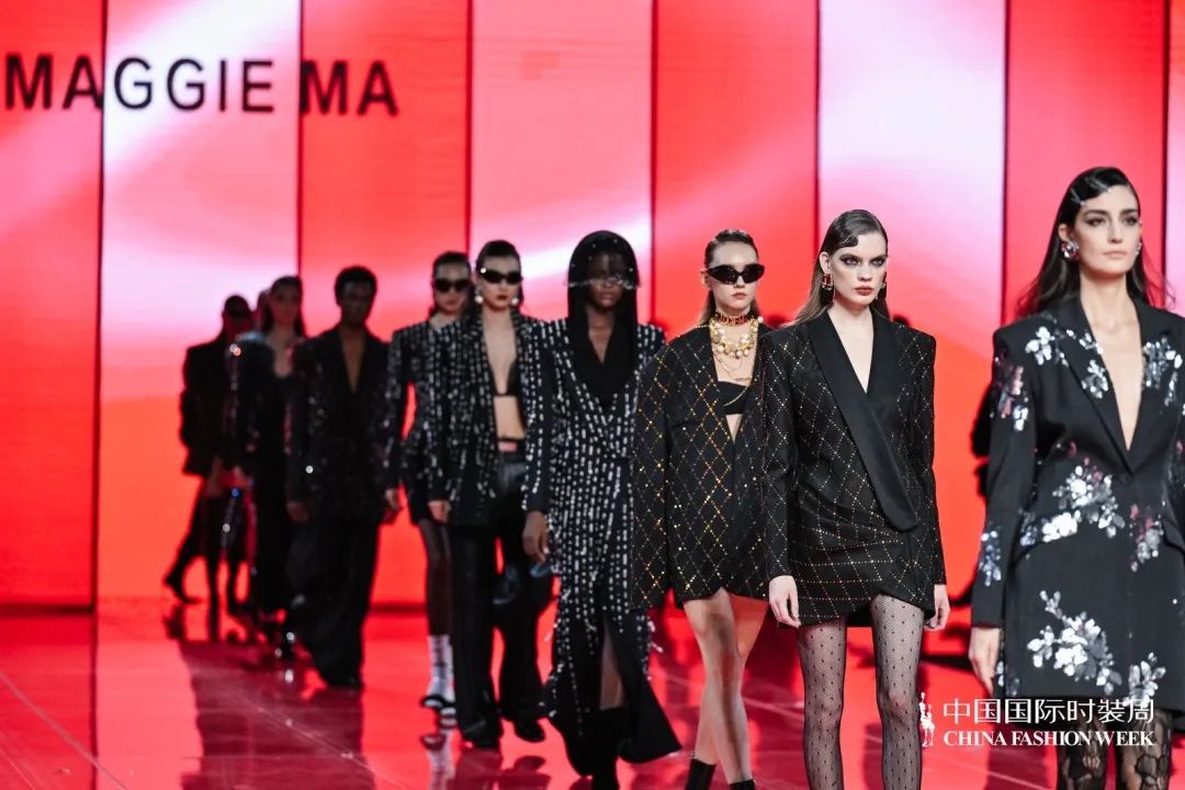 微信图片_20250406170834.jpg 微信图片_20250406170834.jpg