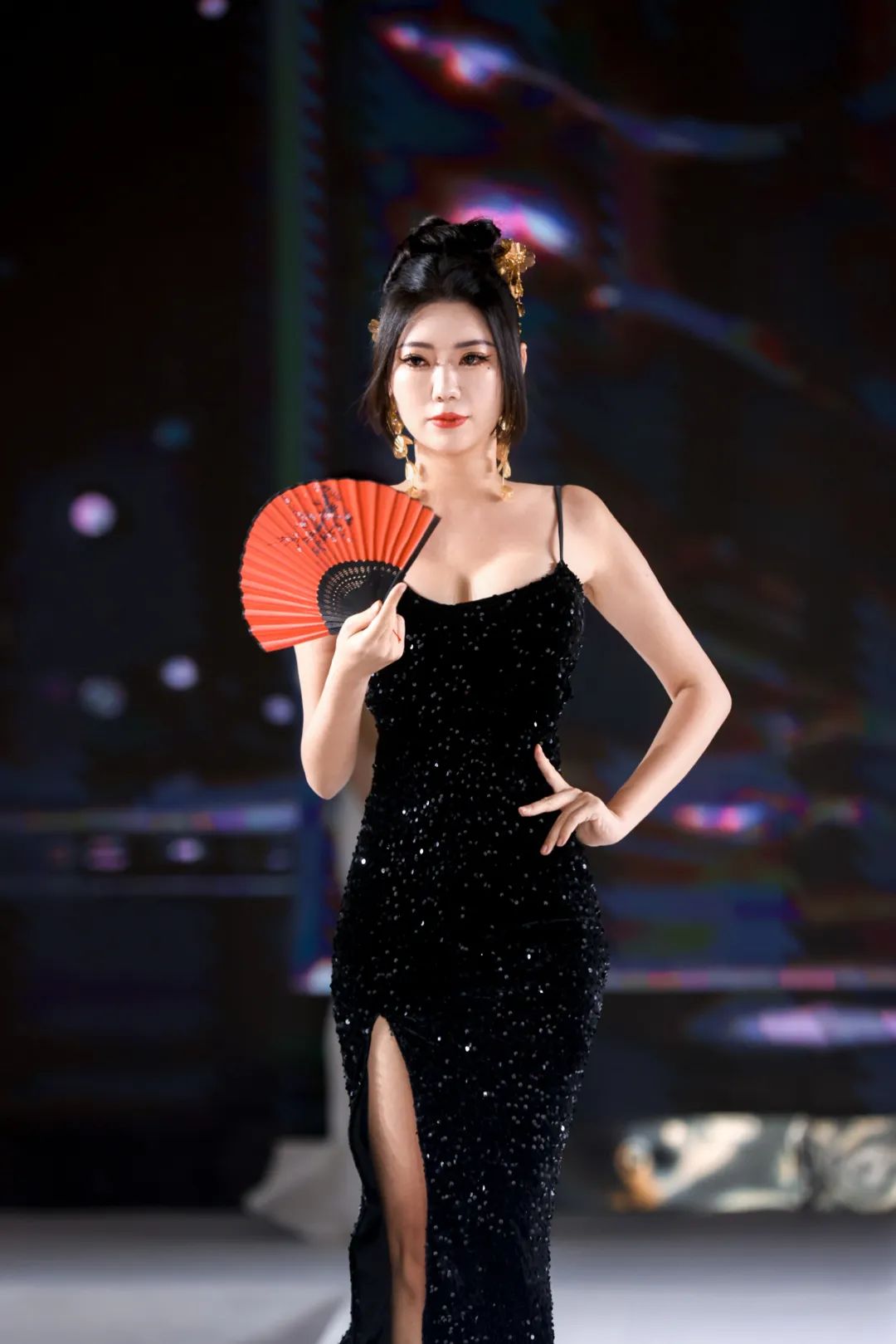 微信图片_2025-08-27_134559_207.jpg