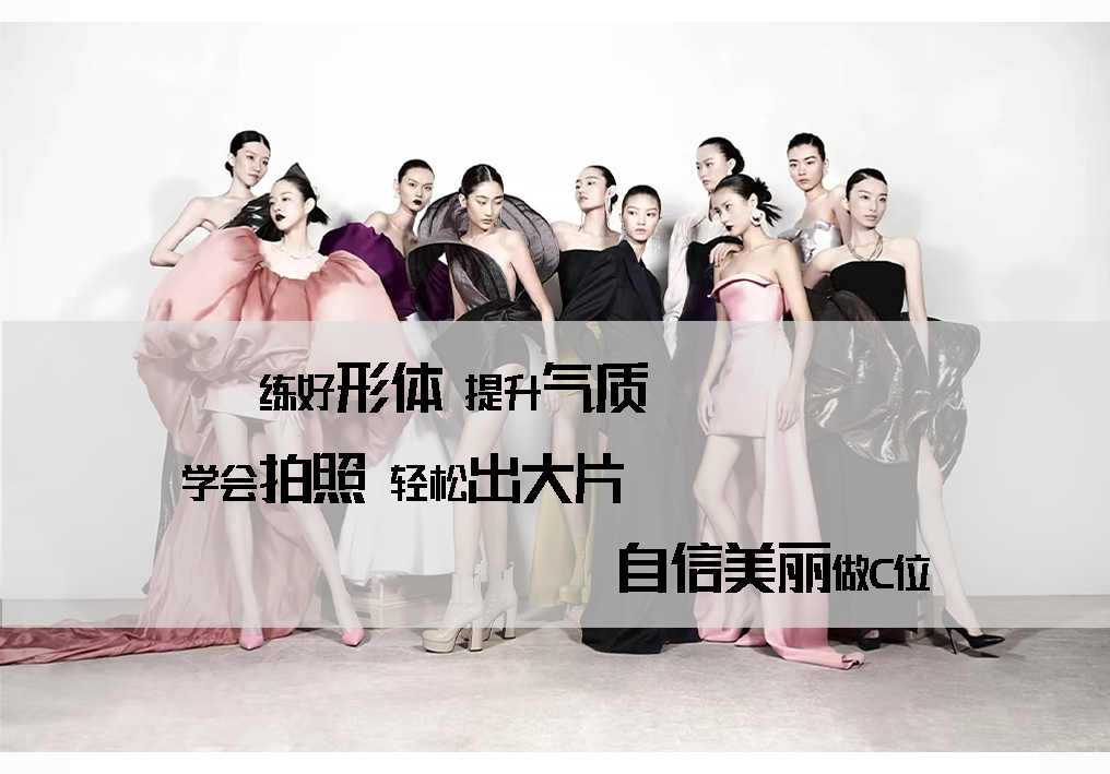 微信图片_20250307144257.png 微信图片_20250307144257.png