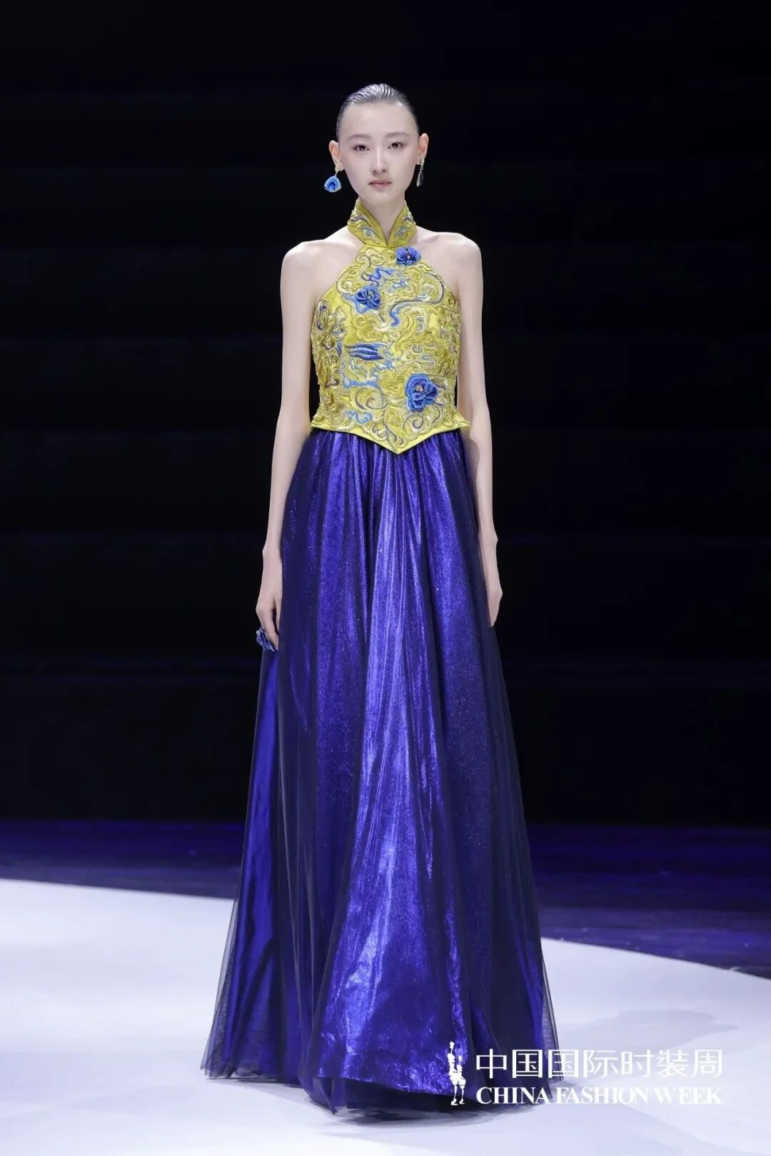 微信图片_20240919134419.jpg 图片