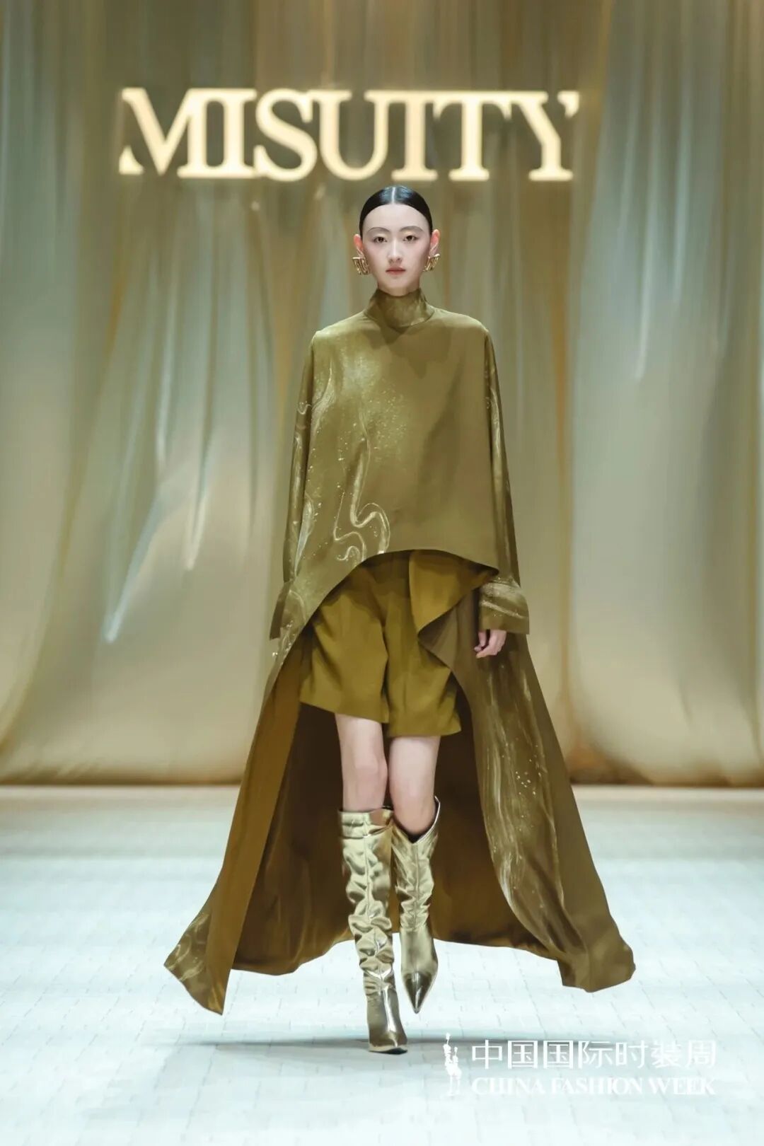 微信图片_20240919134725.jpg 图片