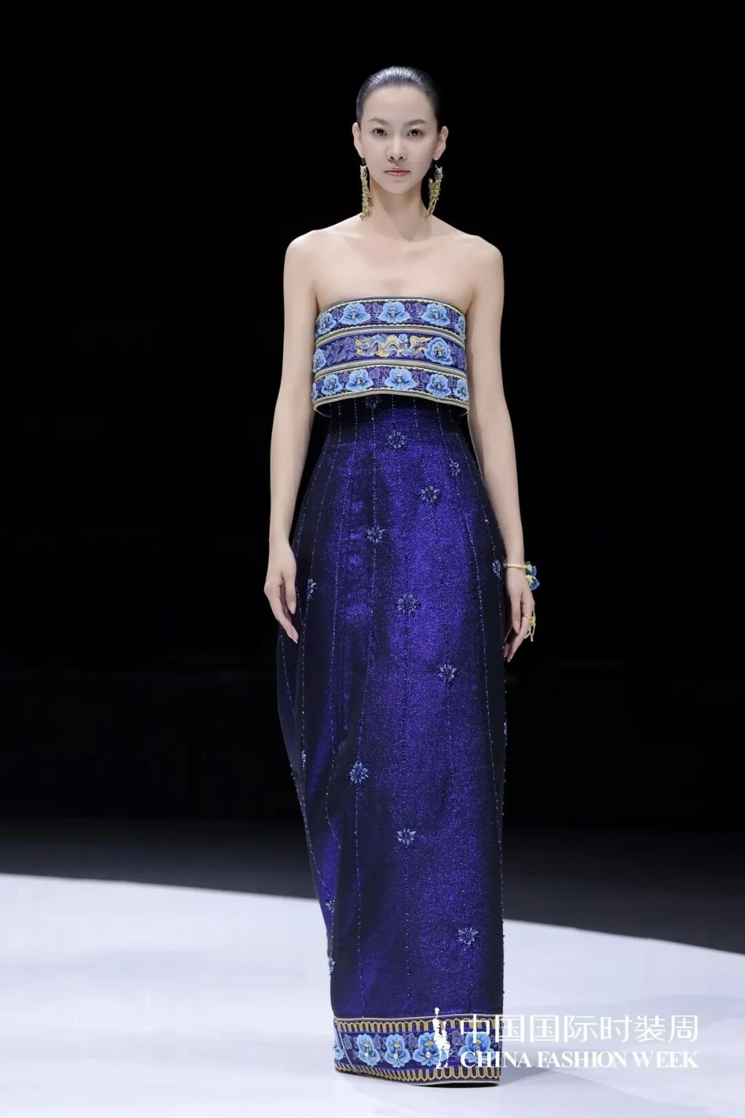 微信图片_20240919134413.jpg 图片