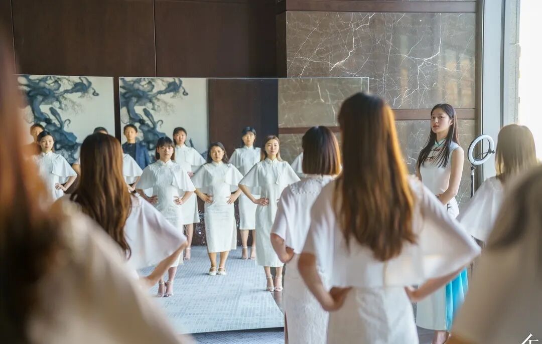 微信图片_20231020163114.jpg 微信图片_20231020163114.jpg