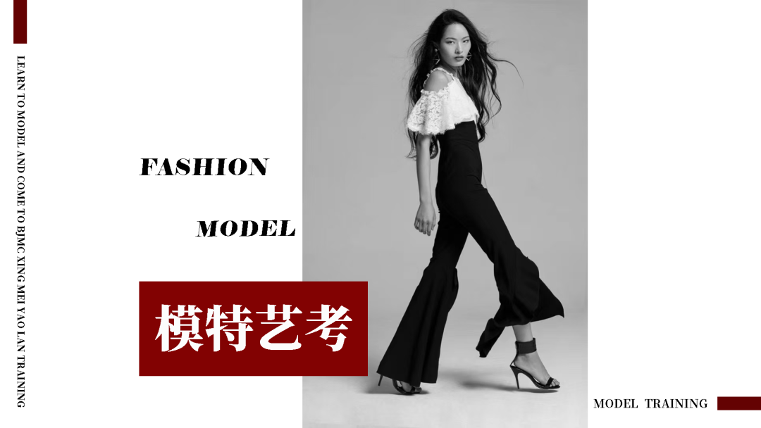 微信图片_20250309101631.png 微信图片_20250309101631.png