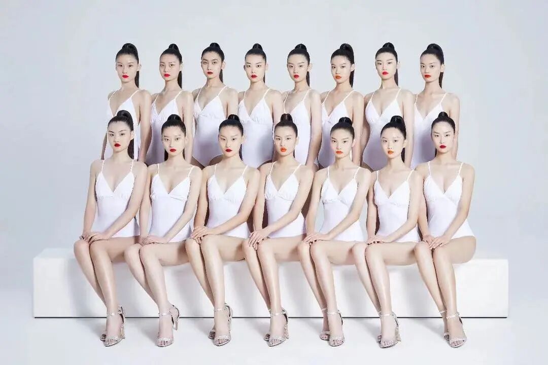 微信图片_20221110164553.jpg 微信图片_20221110164553.jpg