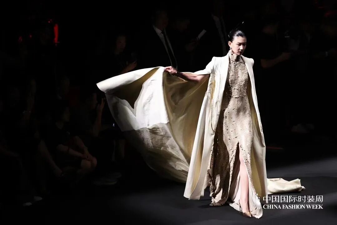 微信图片_20230915165400.jpg 微信图片_20230915165400.jpg