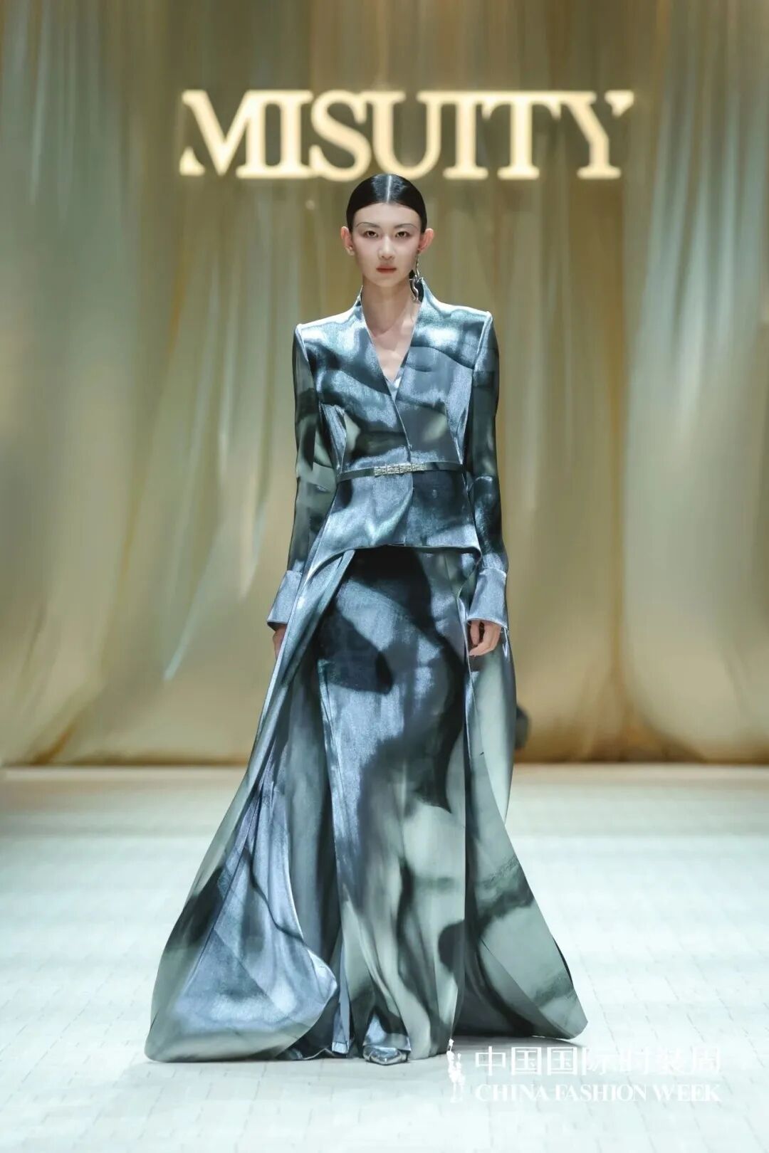 微信图片_20240919134727.jpg 图片