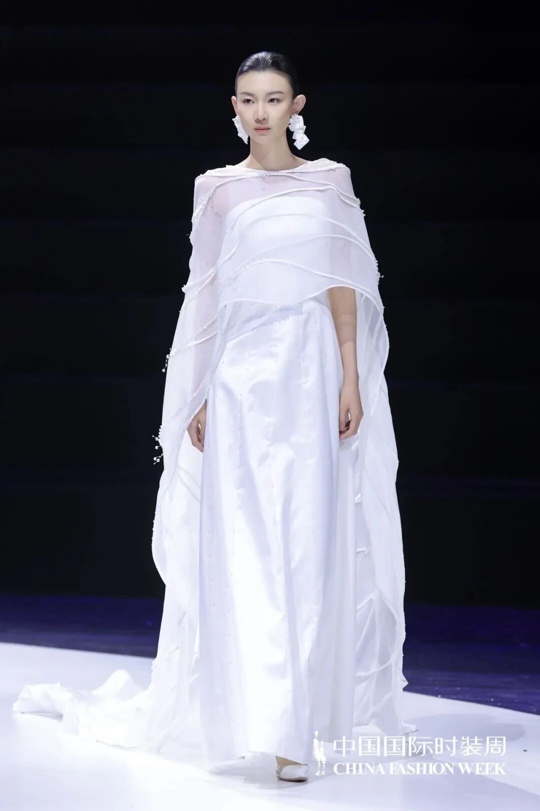 微信图片_20240919134429.jpg 微信图片_20240919134429.jpg