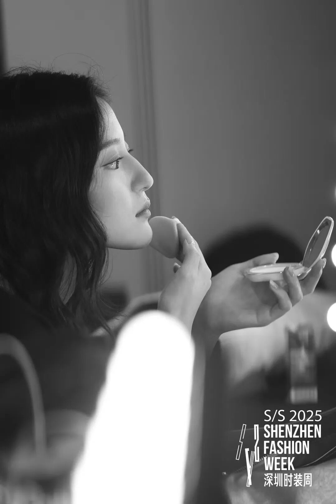 微信图片_20241029162141.jpg 微信图片_20241029162141.jpg