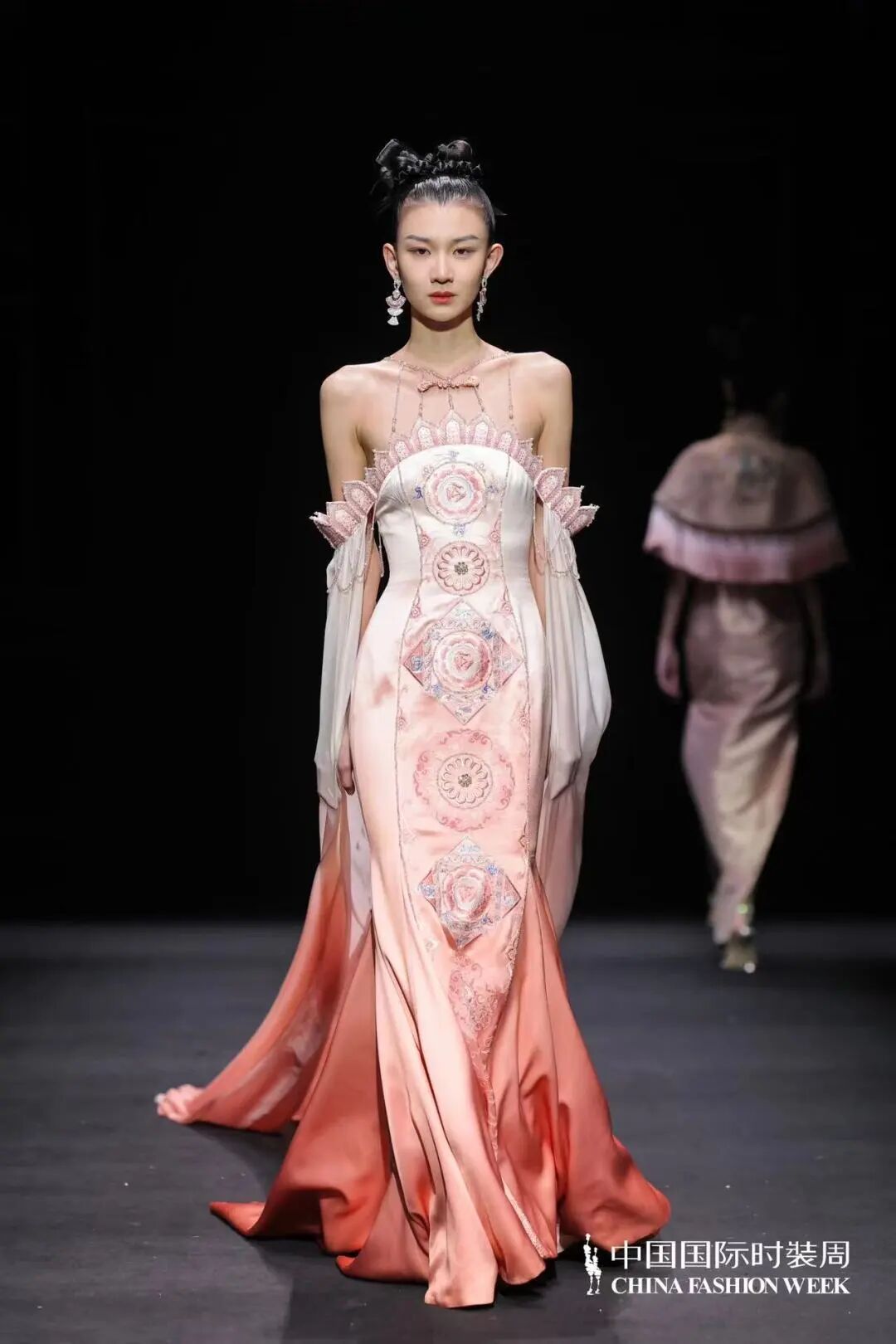 微信图片_20230920172215_1.jpg 微信图片_20230920172215_1.jpg