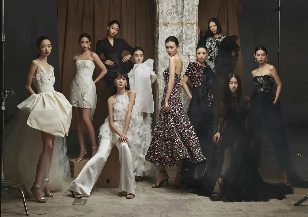 微信图片_20231110164203.jpg 微信图片_20231110164203.jpg