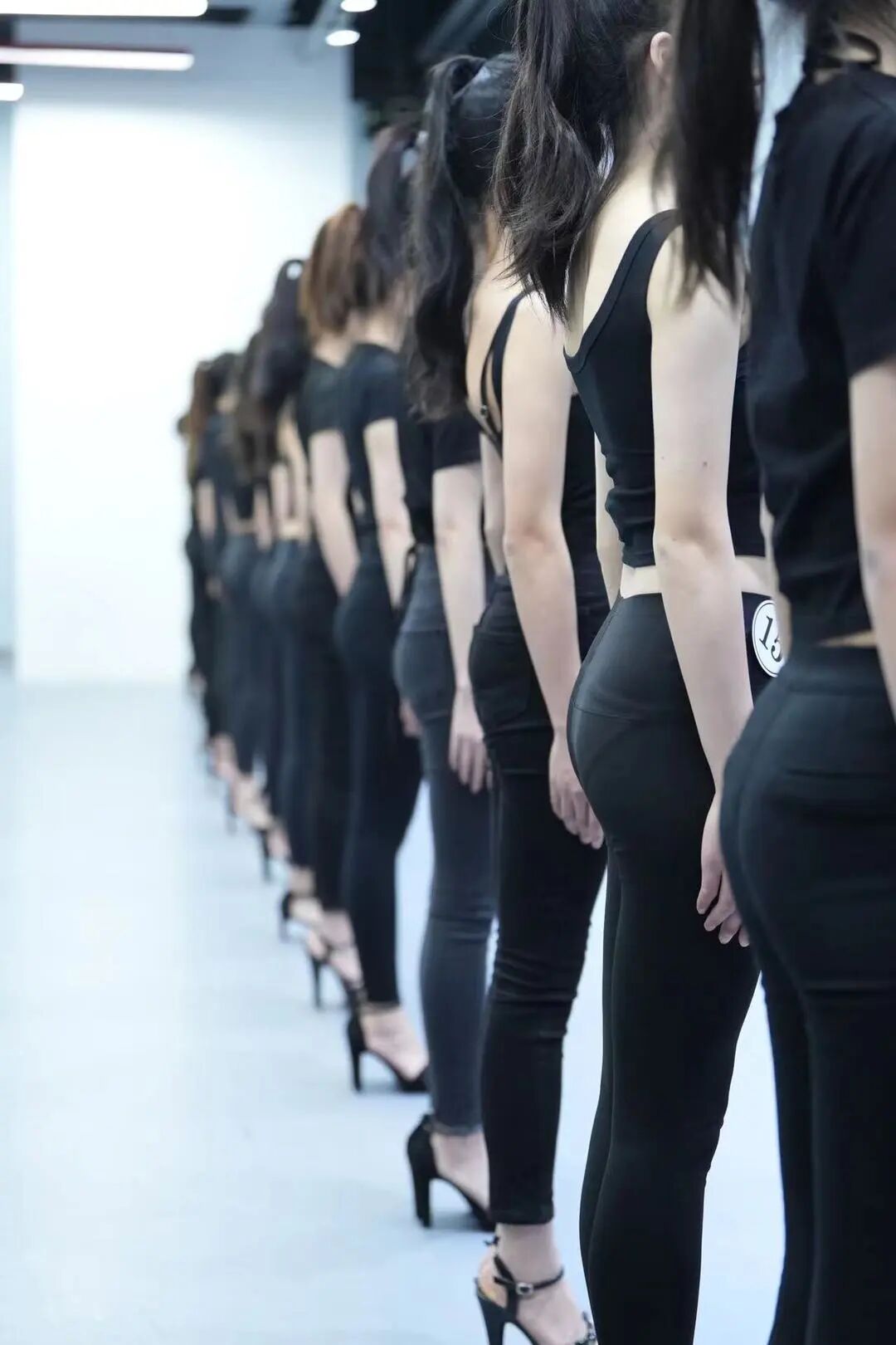 微信图片_20230707195651.jpg 微信图片_20230707195651.jpg