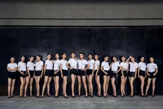 微信图片_20230302134851.jpg 微信图片_20230302134851.jpg