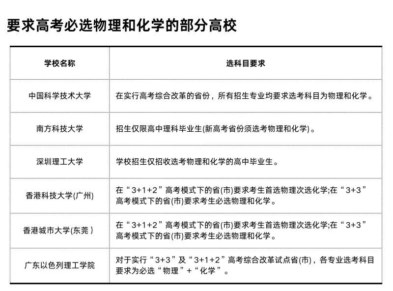 你的段落文字 (1).png