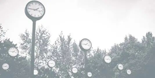 服装表演艺考冲刺指南：从专业到心态，4大独家秘籍帮你高效备考！