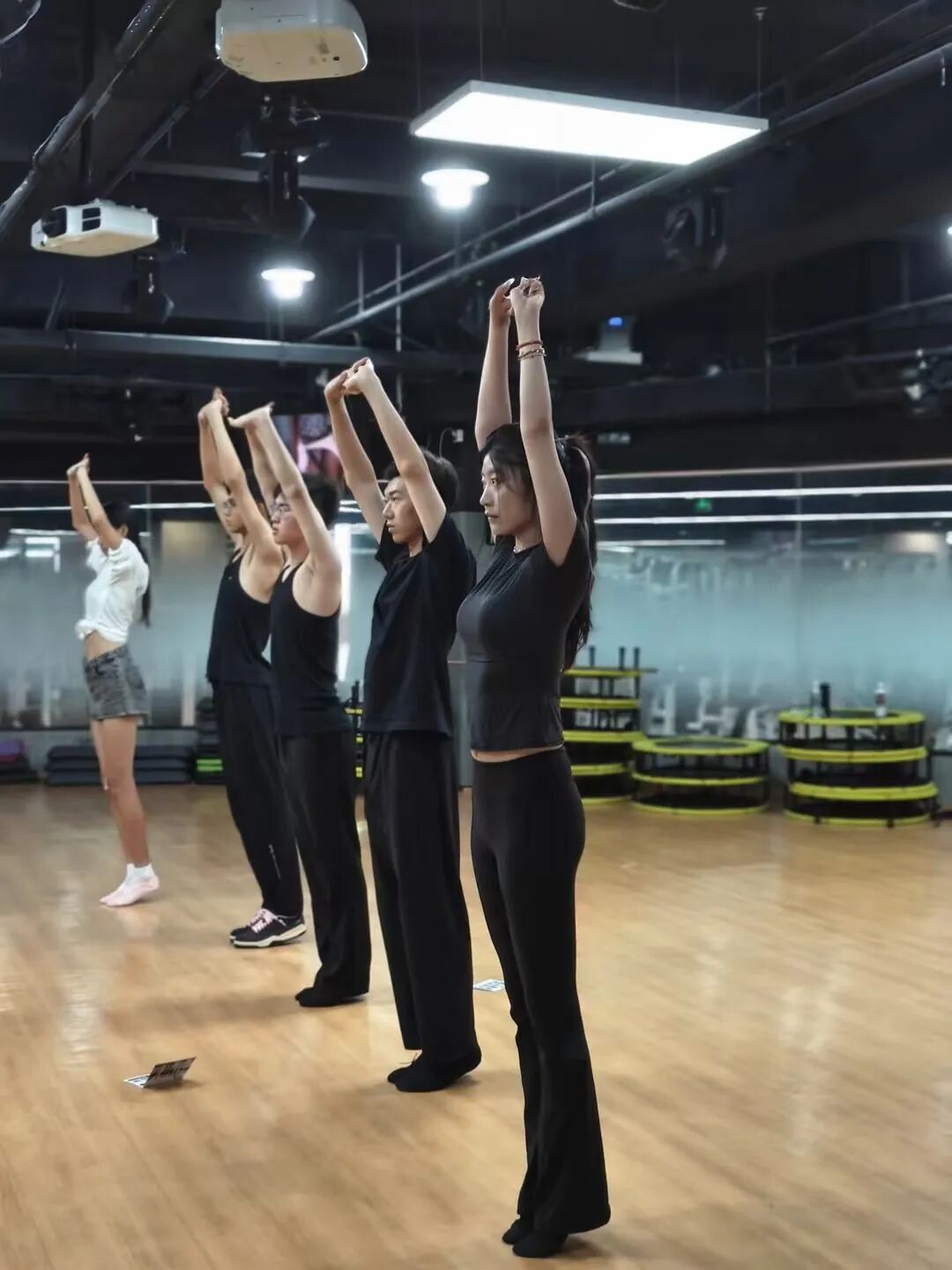 微信图片_20250729172646.jpg 微信图片_20250729172646.jpg