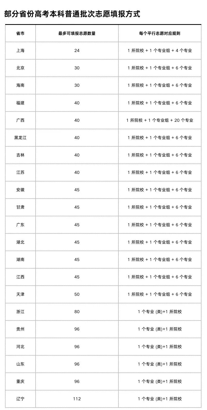 你的段落文字 (2).png