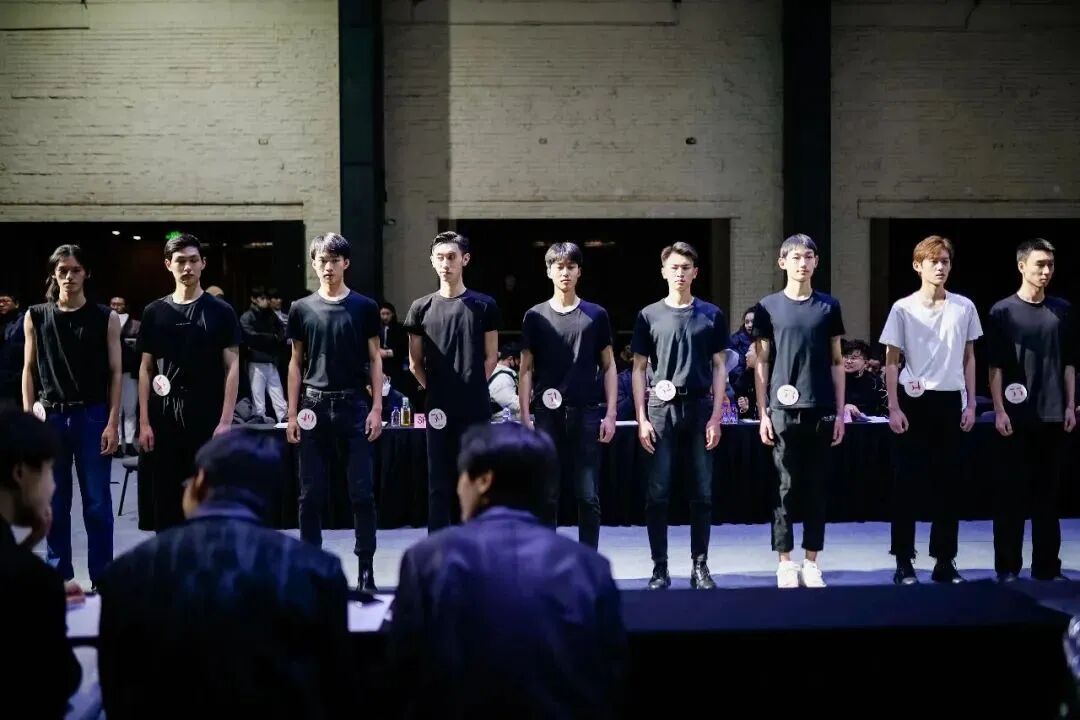 微信图片_20230301103009.jpg 微信图片_20230301103009.jpg