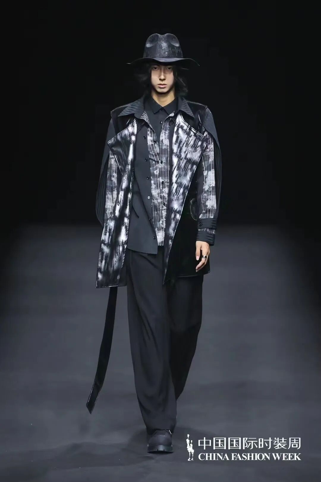 微信图片_20241022122918.jpg 微信图片_20241022122918.jpg