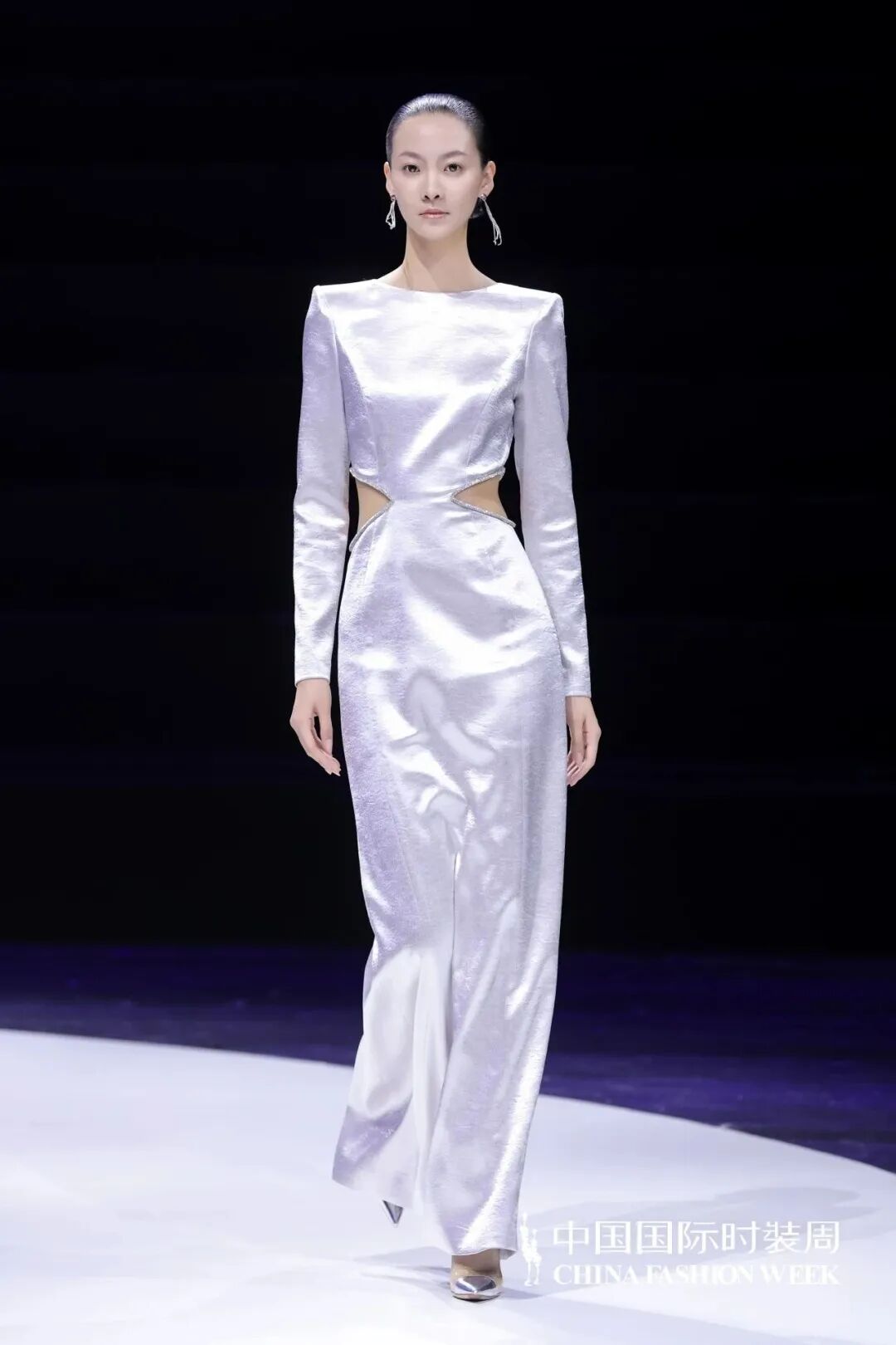 微信图片_20240919134426.jpg 微信图片_20240919134426.jpg