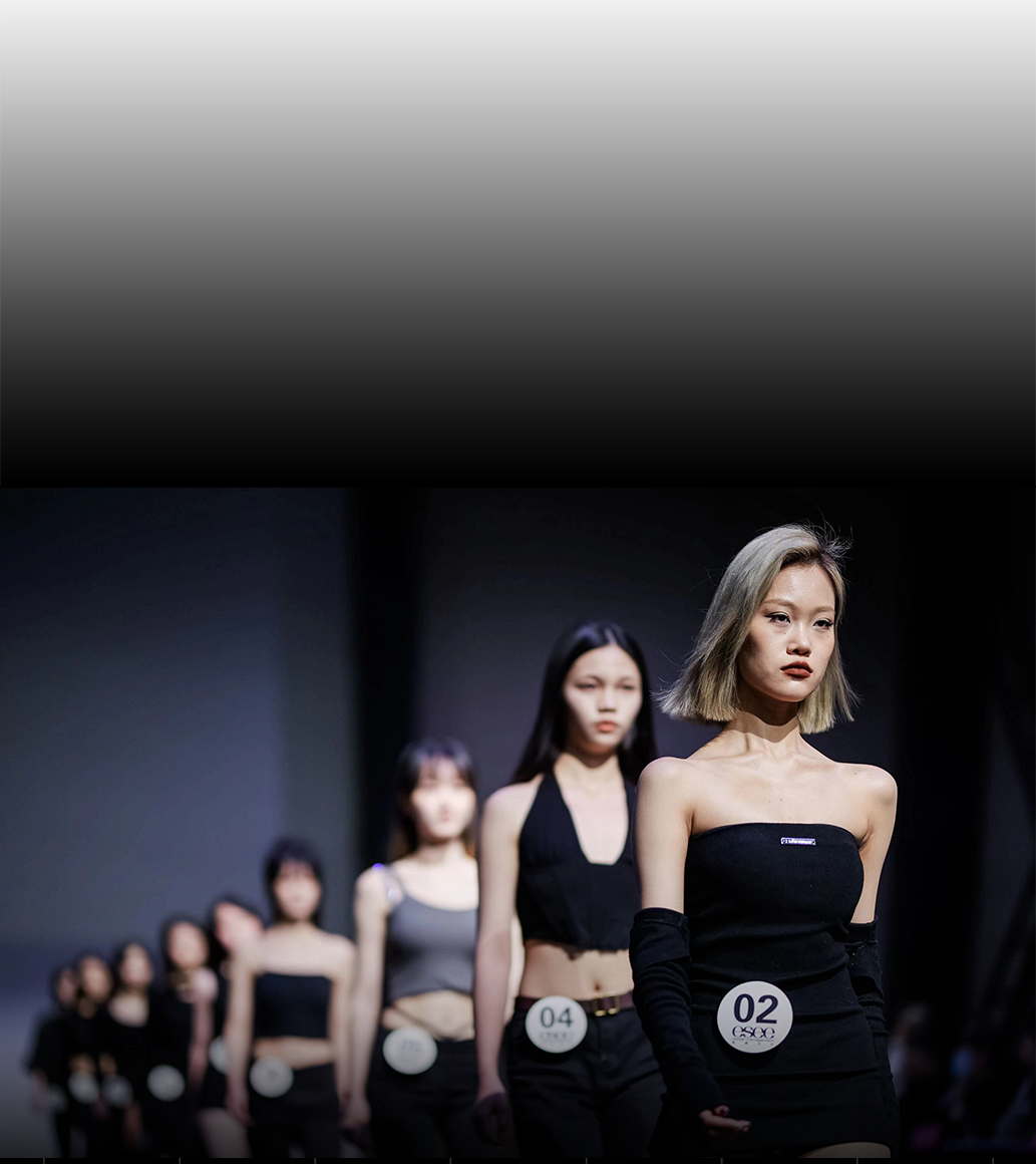 微信图片_20230301103331.png 微信图片_20230301103331.png