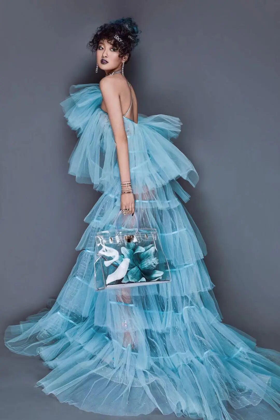 微信图片_20240605123623.jpg 微信图片_20240605123623.jpg