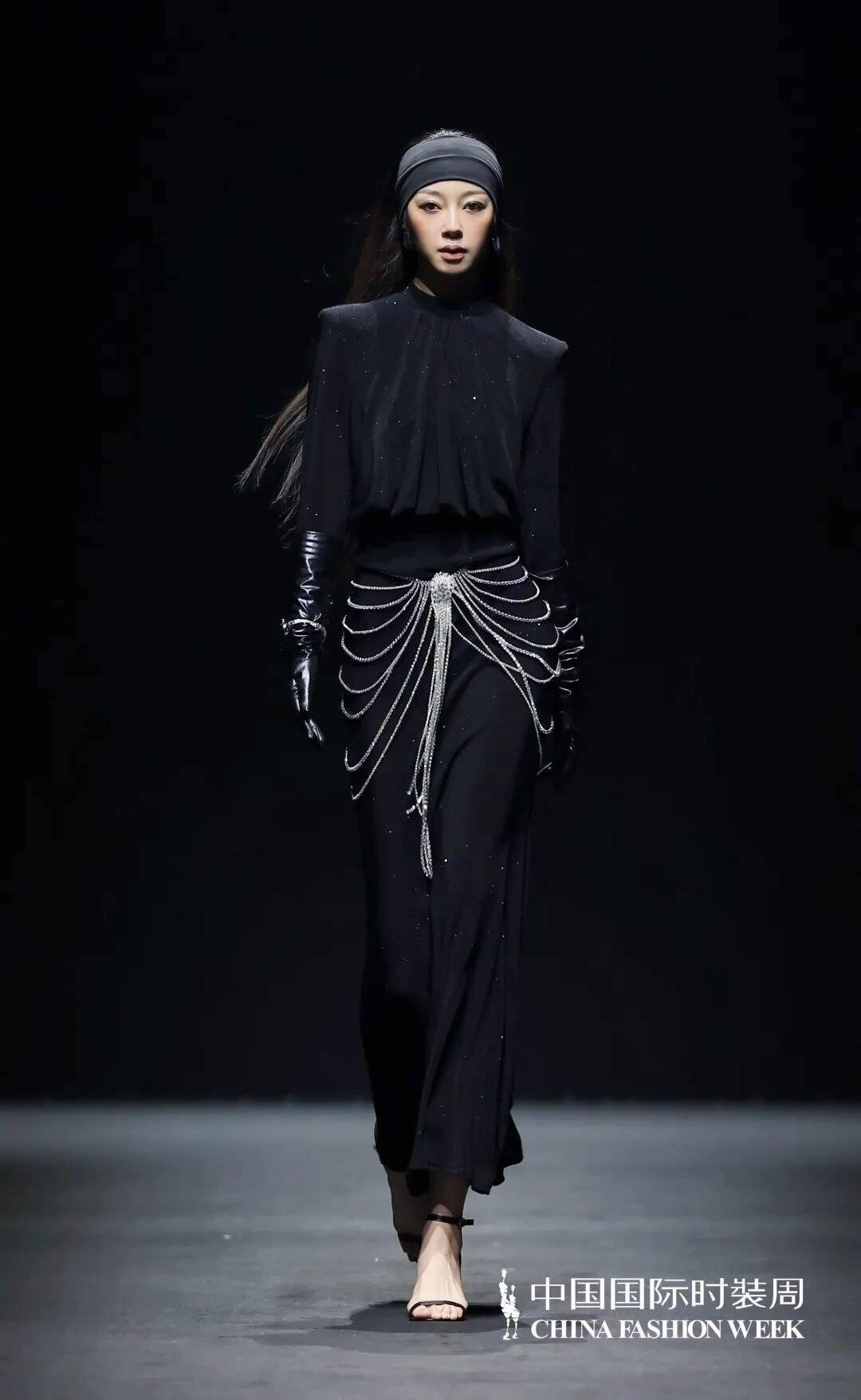 服装表演艺考“踩坑”指南：这5件事，做了等于白考！