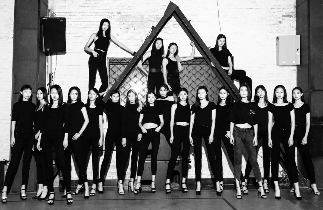 微信图片_20241029161703.jpg 微信图片_20241029161703.jpg