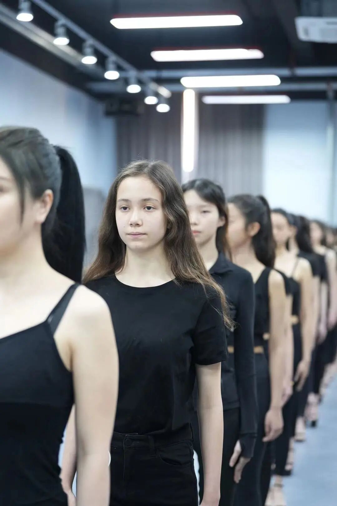 微信图片_20230707195635.jpg 微信图片_20230707195635.jpg