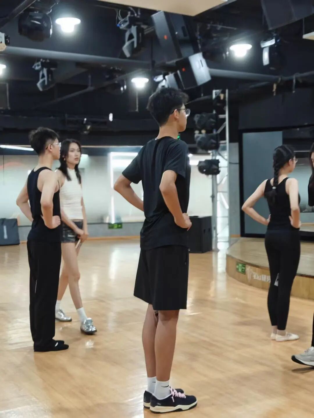 微信图片_20250729173421.jpg