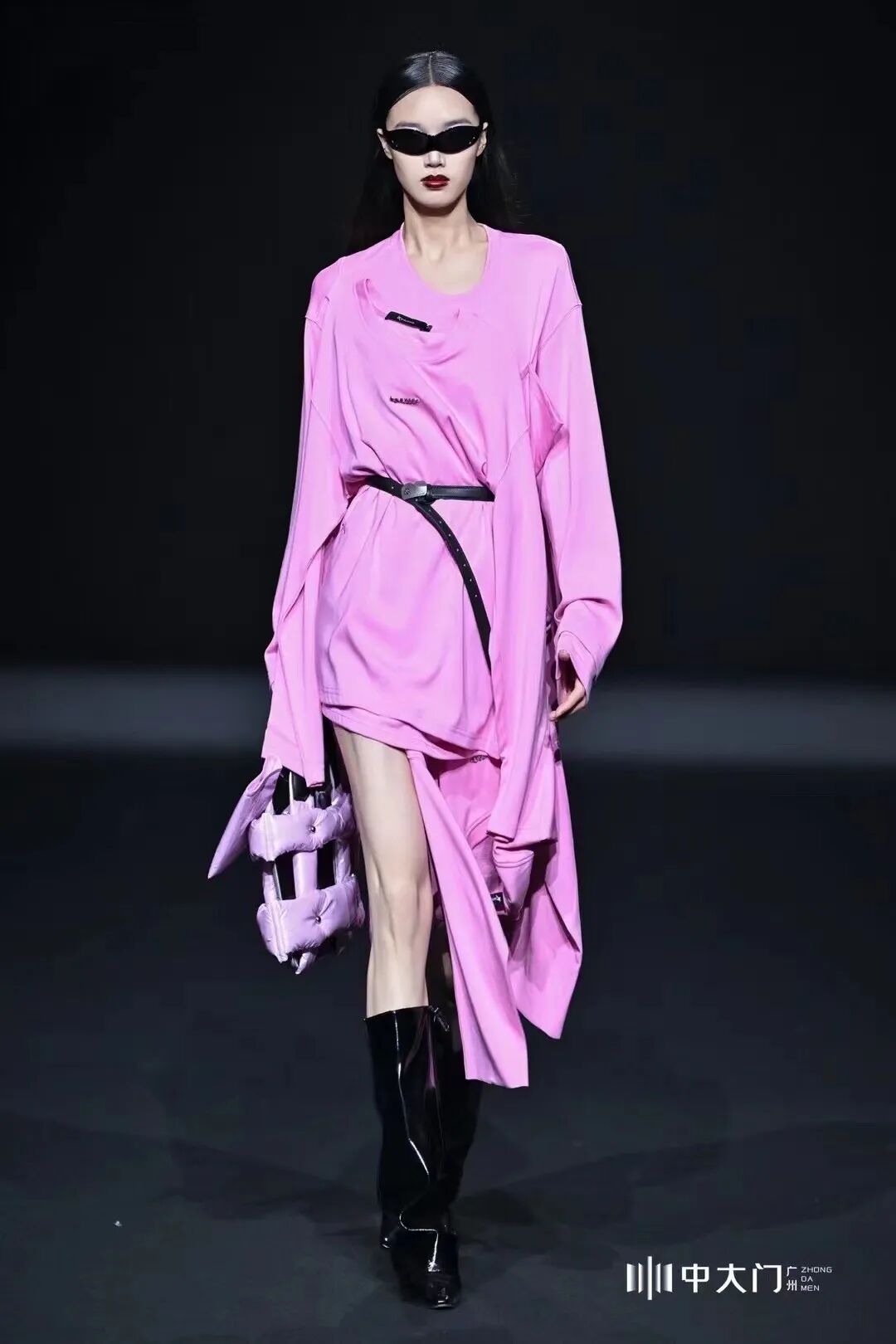 微信图片_20241029162116.jpg 微信图片_20241029162116.jpg