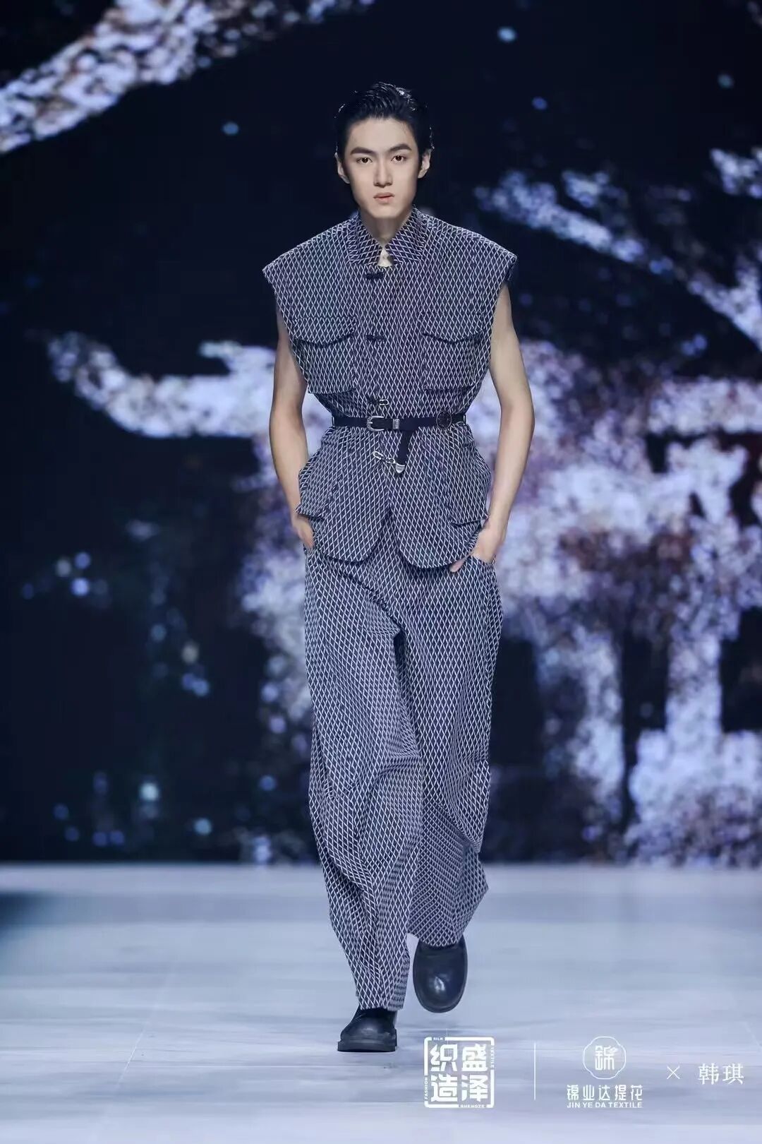 微信图片_20241029162138.jpg 微信图片_20241029162138.jpg