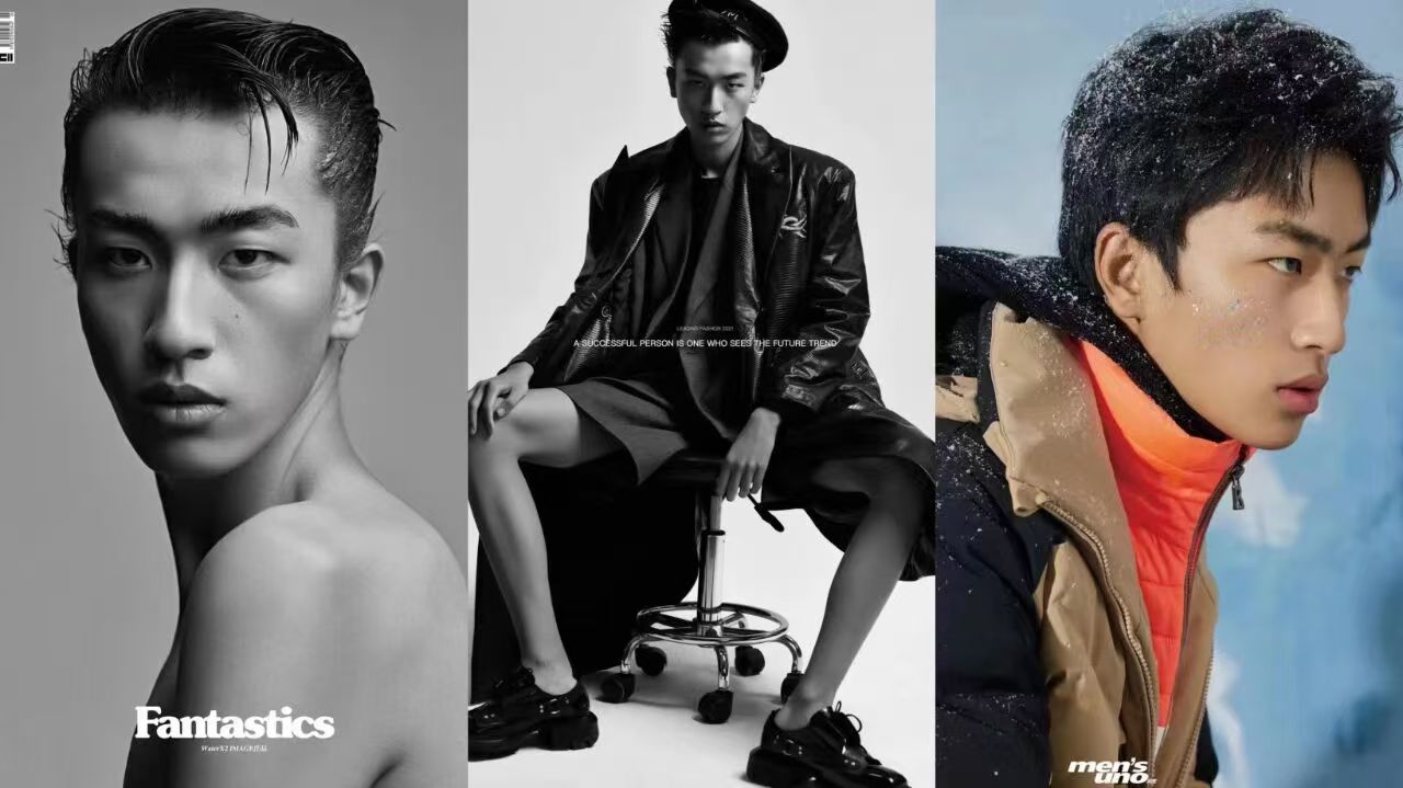 微信图片_20260428114039_632_85