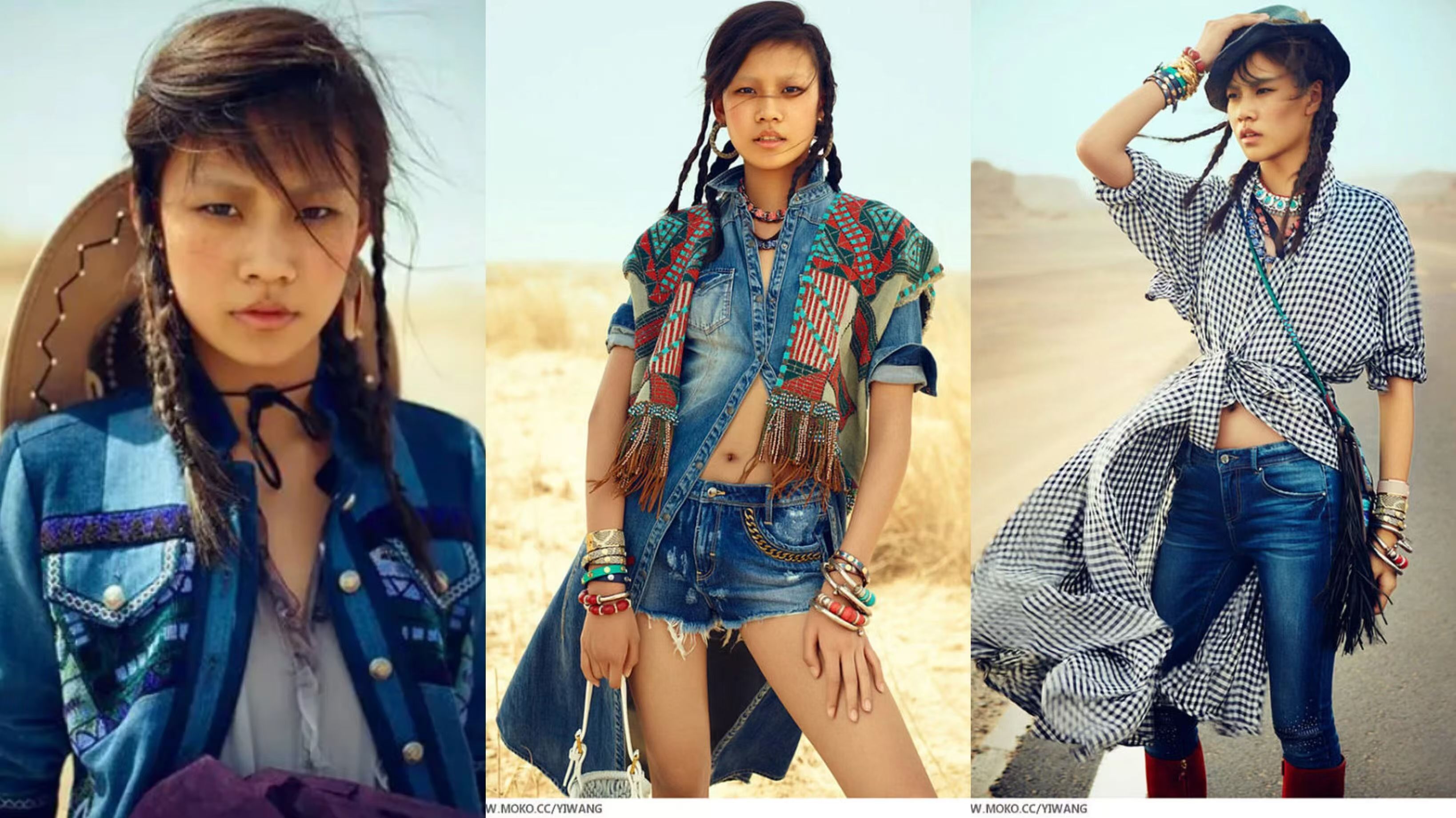 微信图片_20260428114157_633_85