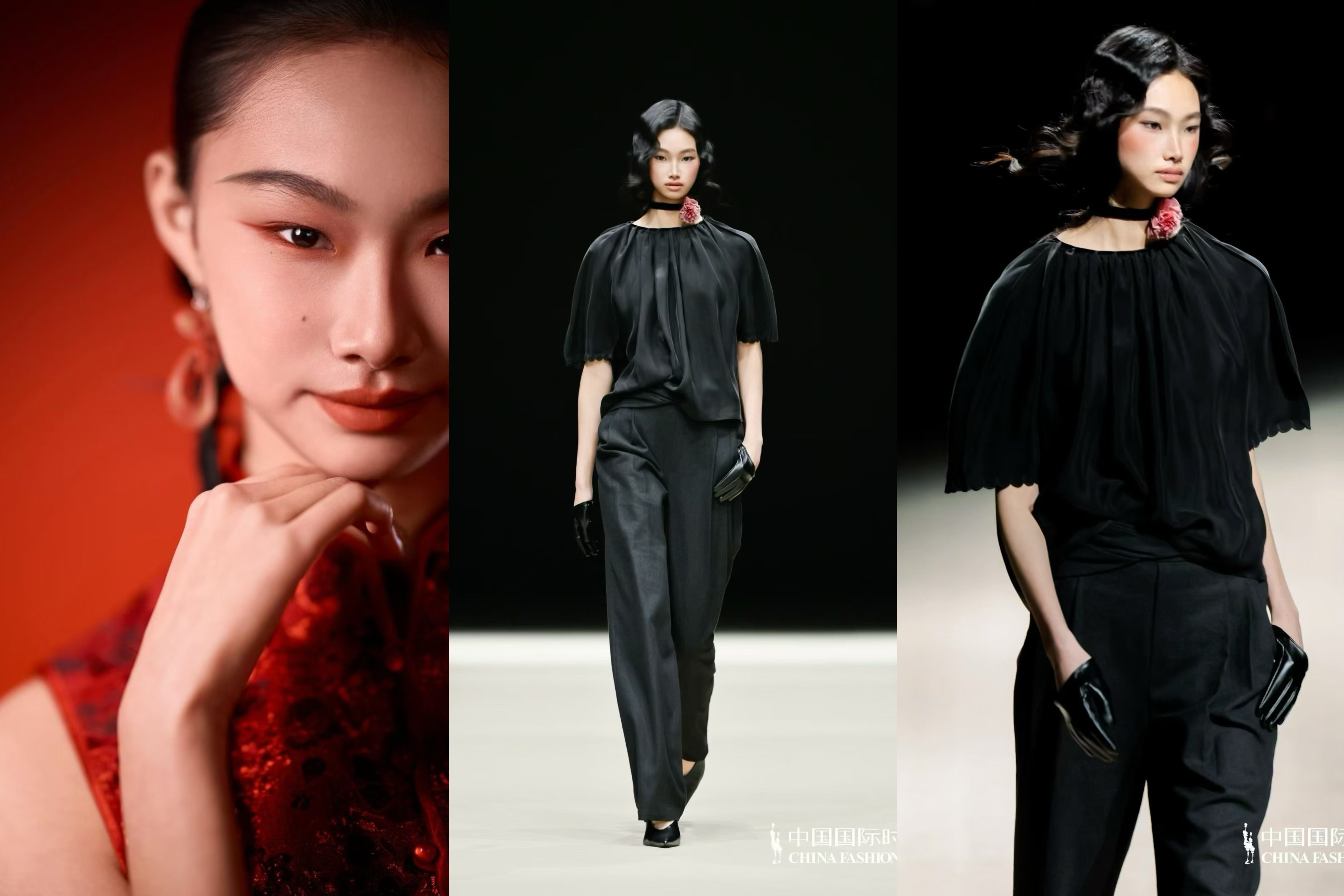 a09f106fc3b62ccd9f324c781598ca16