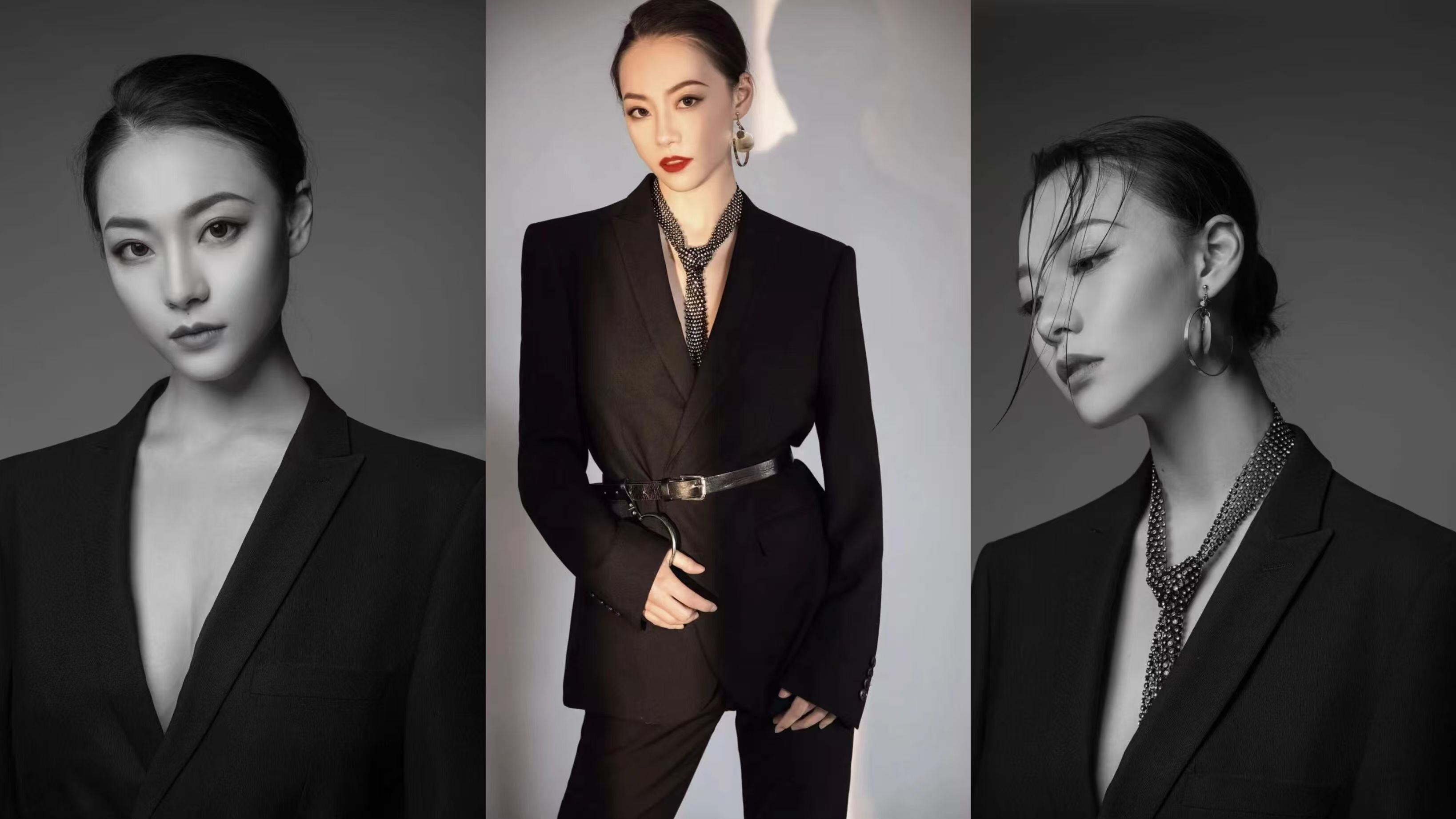 微信图片_20260428114411_634_85