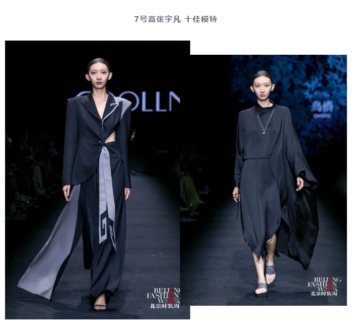 微信图片_20260921164358_75_89