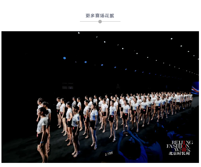 微信图片_20260921164533_80_89