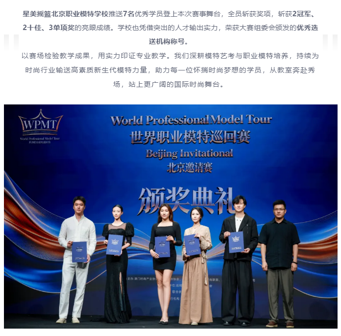 微信图片_20260921164253_72_89