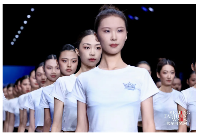 微信图片_20260921164620_81_89