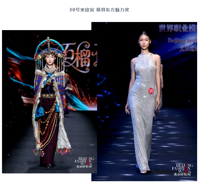 微信图片_20260921164447_78_89