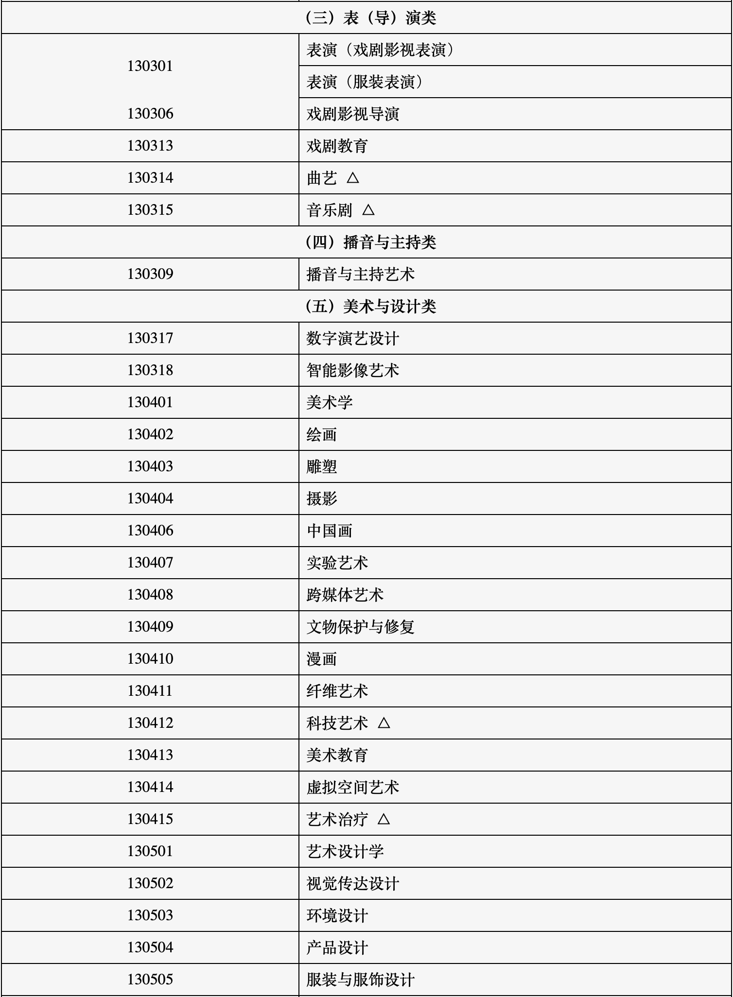 微信图片_2026-10-26_172914_053 微信图片_2026-10-26_172914_053
