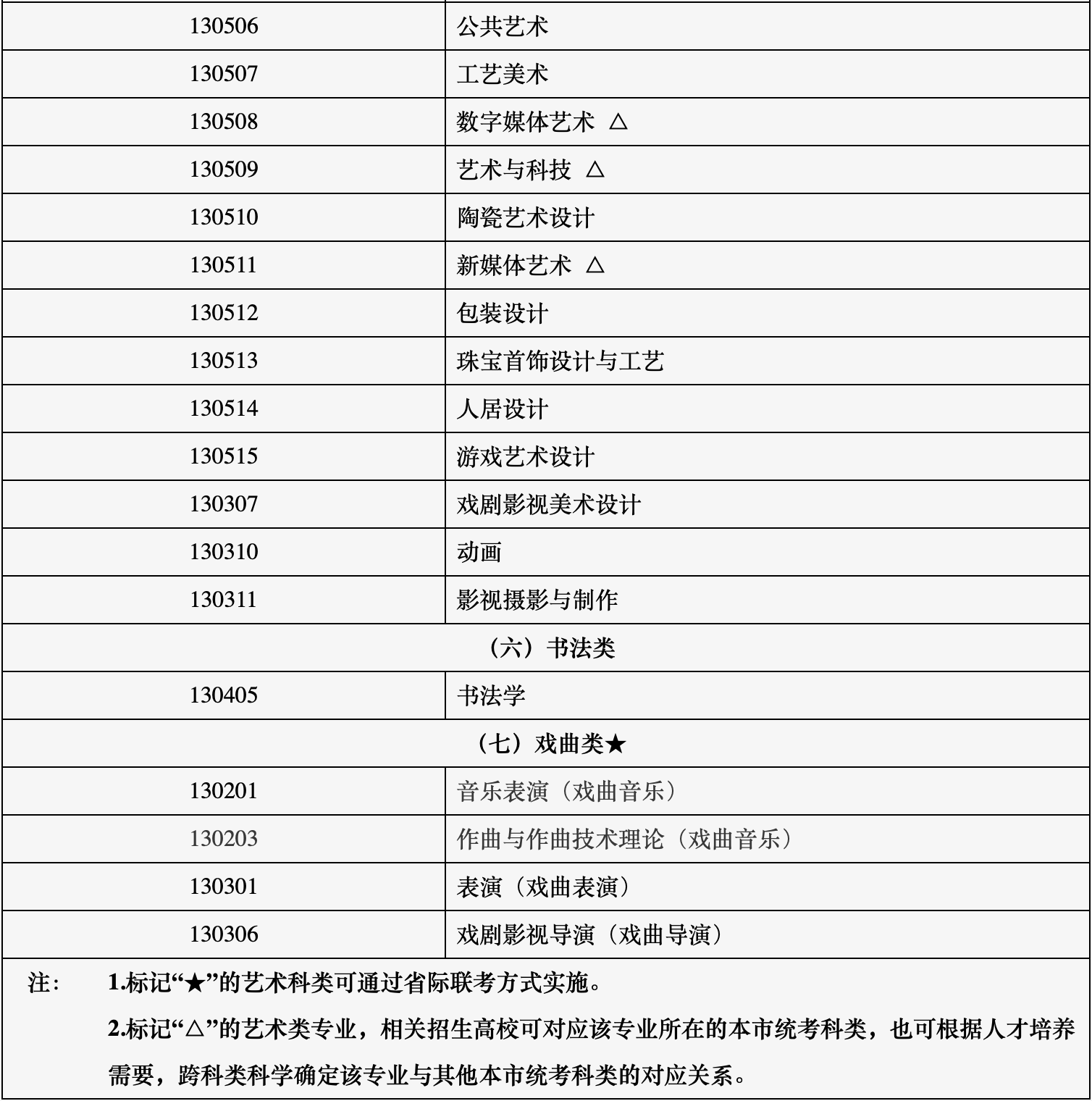 微信图片_2026-10-26_172917_757 微信图片_2026-10-26_172917_757