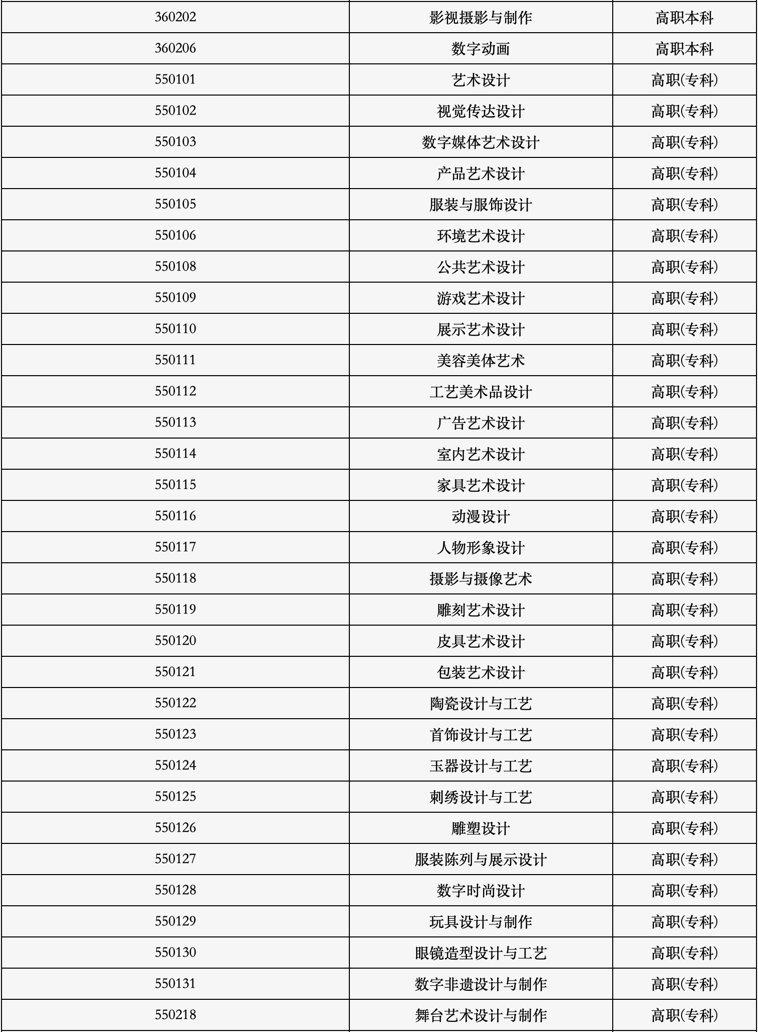 微信图片_2026-10-26_172932_342 微信图片_2026-10-26_172932_342