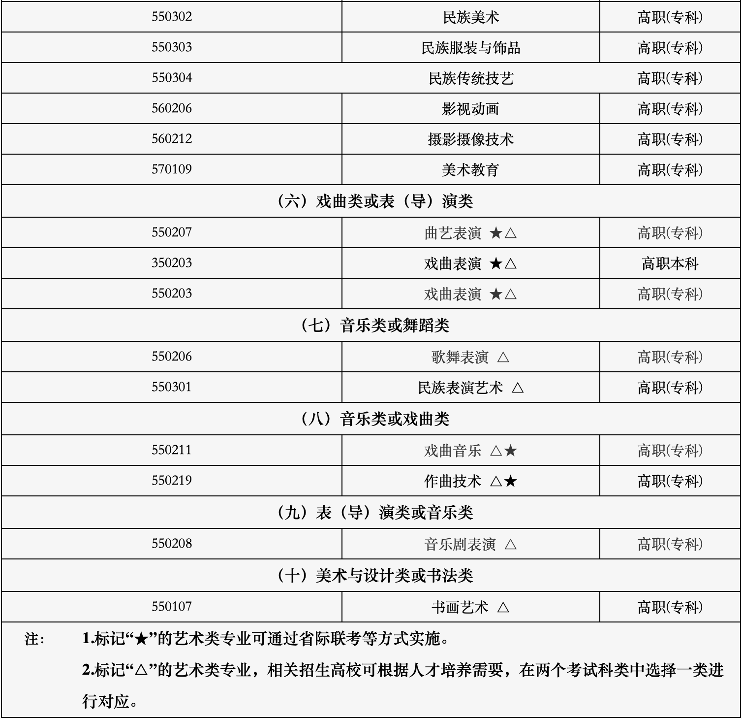 微信图片_2026-10-26_172938_661 微信图片_2026-10-26_172938_661