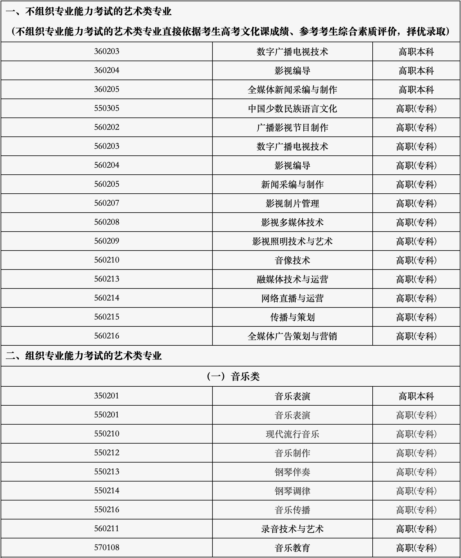 微信图片_2026-10-26_172922_525 微信图片_2026-10-26_172922_525