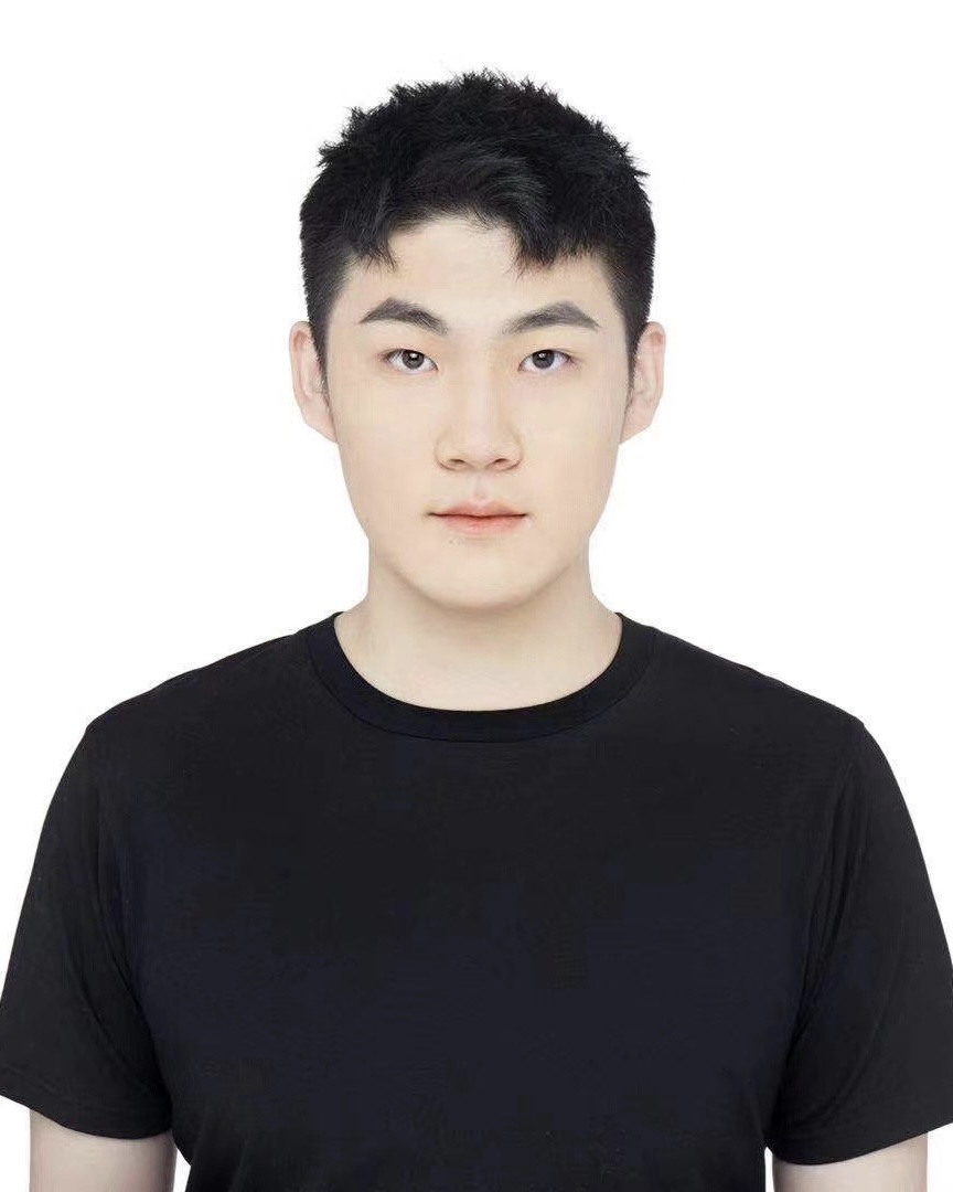 微信图片_20230403193246