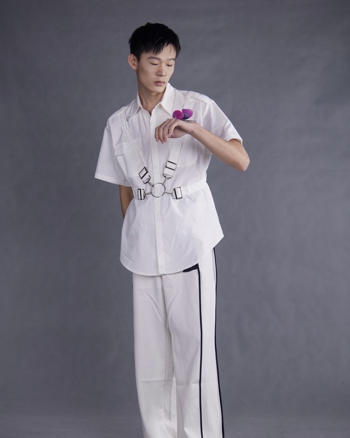 微信图片_20230403193254