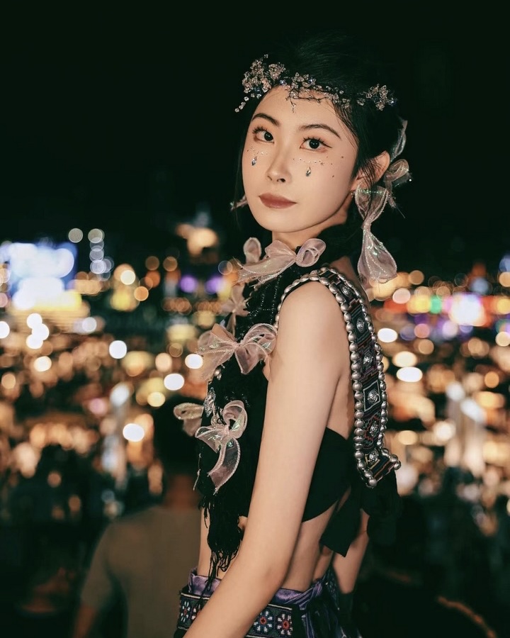 微信图片_20230403193257