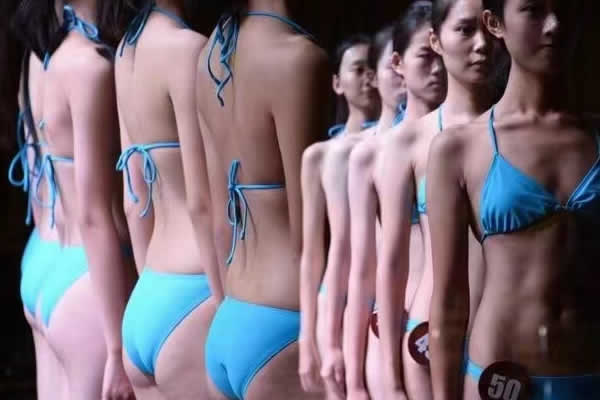 服表专业好考吗？通过率怎么样